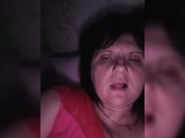 JudiJ live cam preview