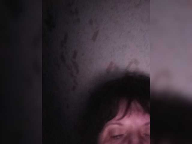 JudiJ live cam preview