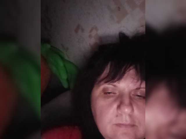 JudiJ
