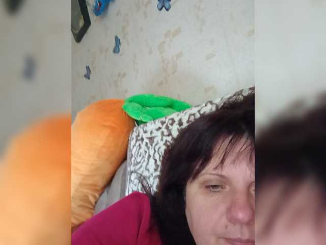 JudiJ