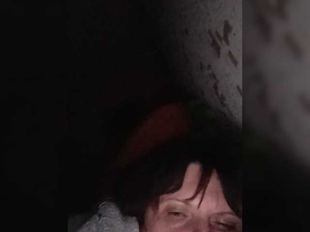 JudiJ
