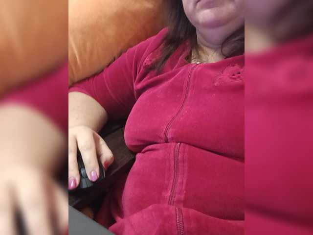 JudiJ live cam preview