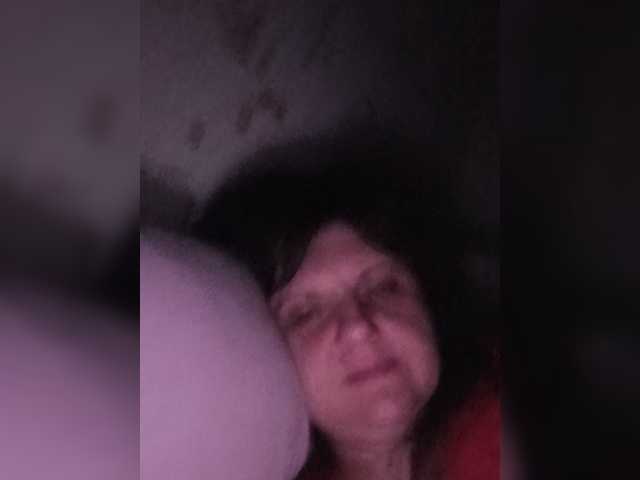 JudiJ live cam preview