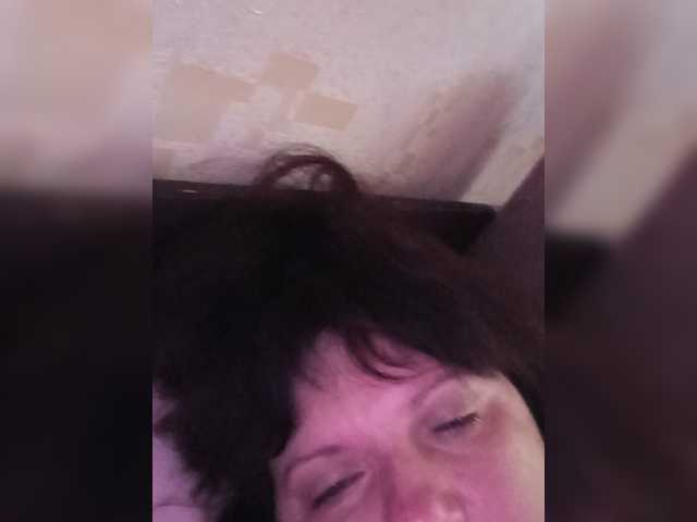 JudiJ live cam preview