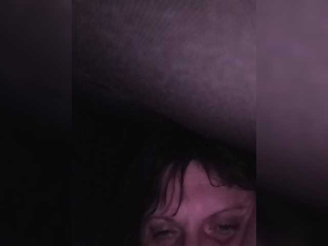 JudiJ live cam preview
