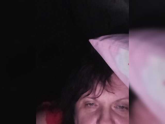 JudiJ