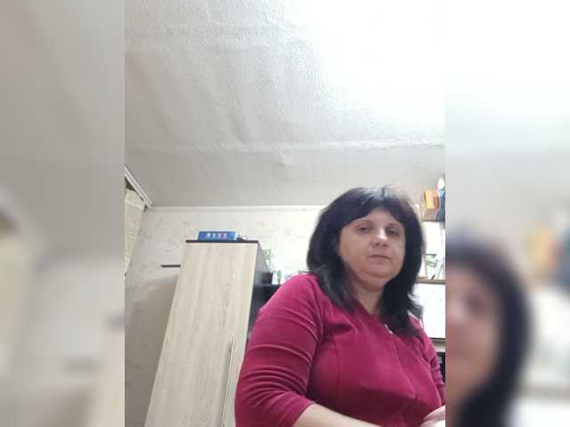 JudiJ live cam on BongaCams