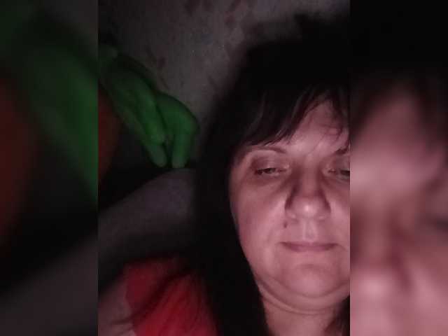 JudiJ