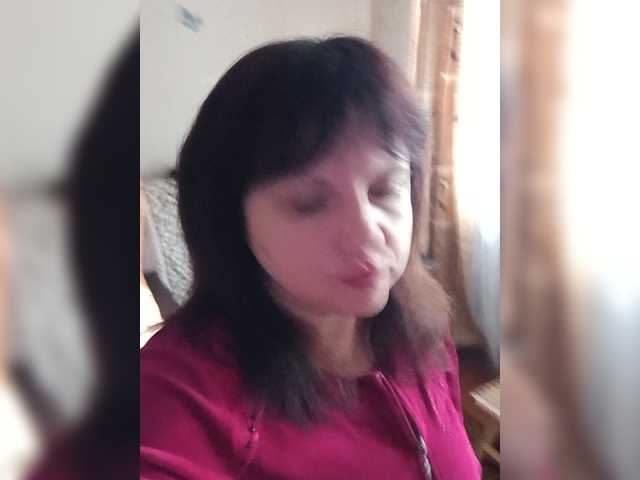 JudiJ live cam on BongaCams