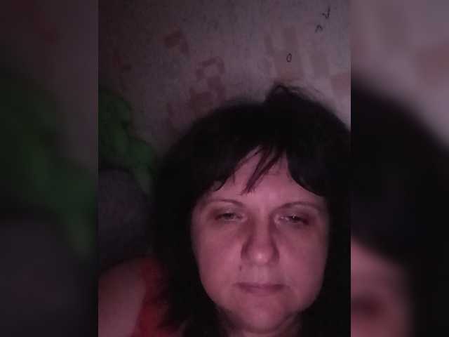 JudiJ live cam preview