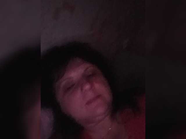 JudiJ
