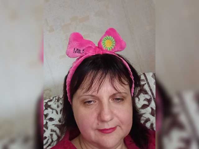 JudiJ