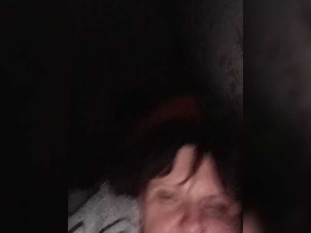 JudiJ live cam preview