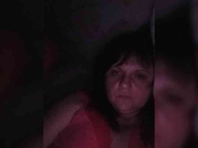 JudiJ webcam
