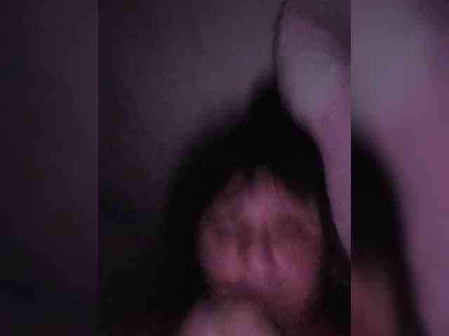 JudiJ webcam