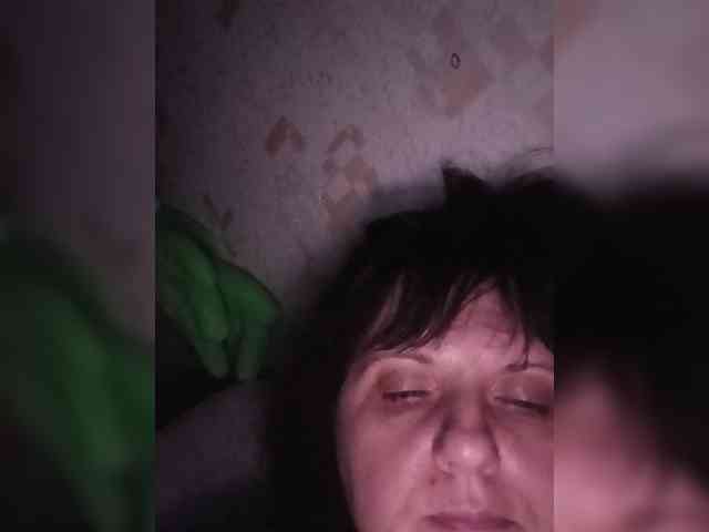 JudiJ webcam