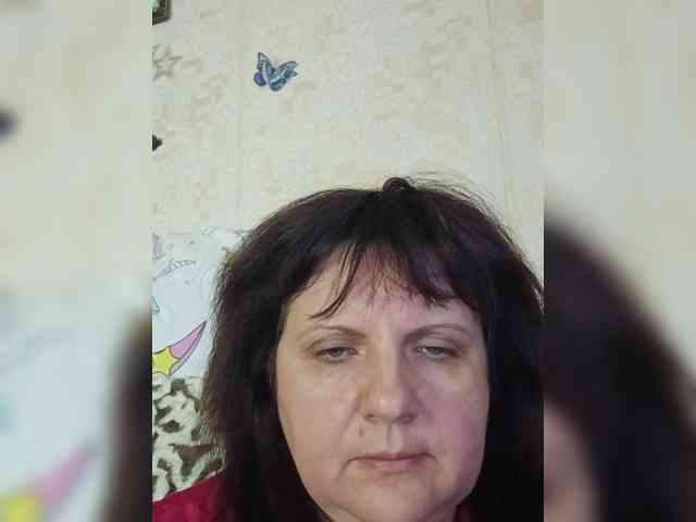 JudiJ webcam