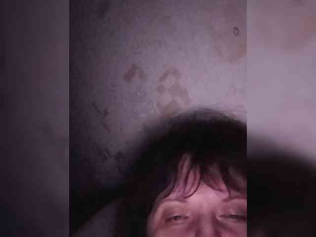 JudiJ