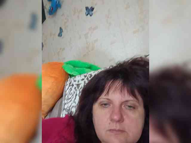 JudiJ