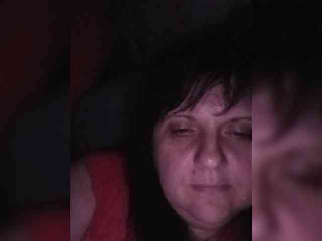JudiJ webcam