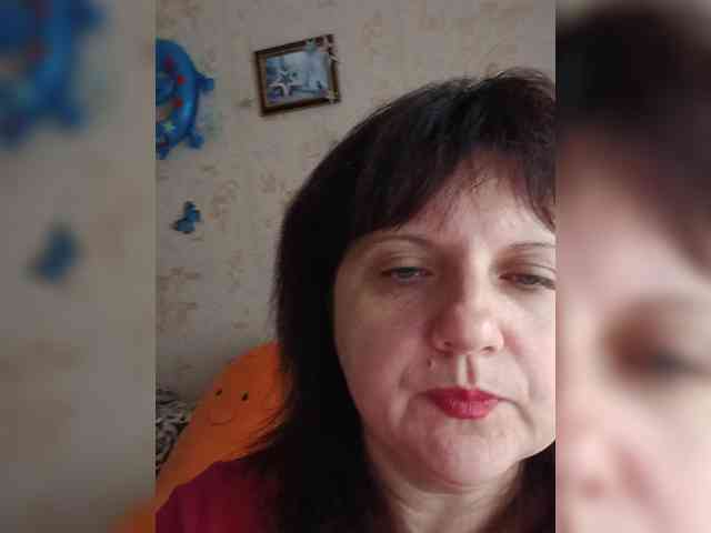 JudiJ webcam