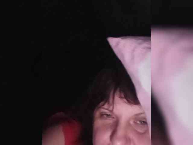 JudiJ webcam