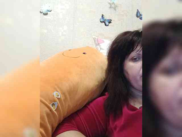 JudiJ webcam