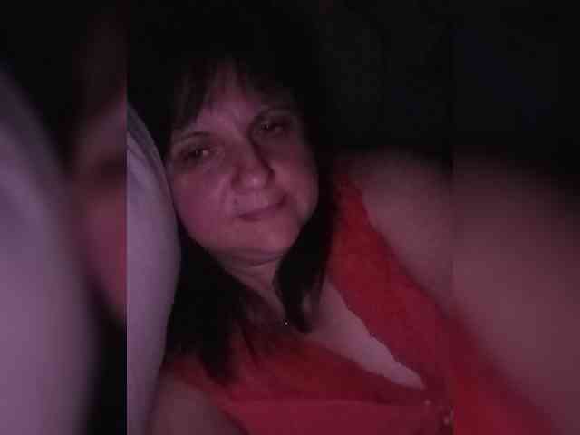 JudiJ webcam