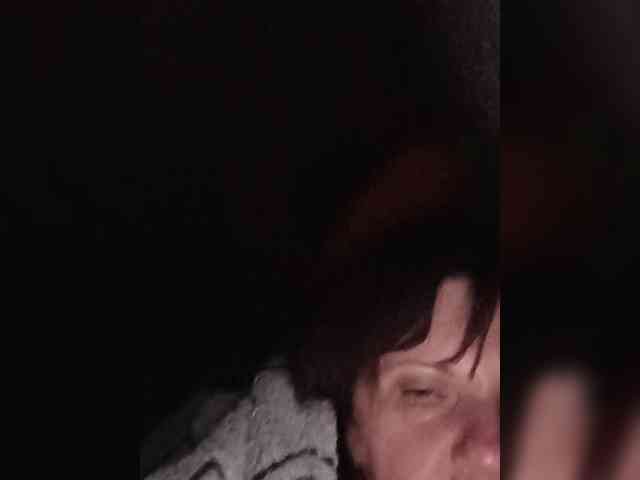 JudiJ's webcam live show