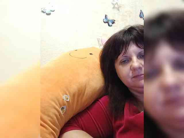 JudiJ webcam
