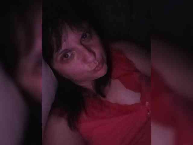 JudiJ webcam