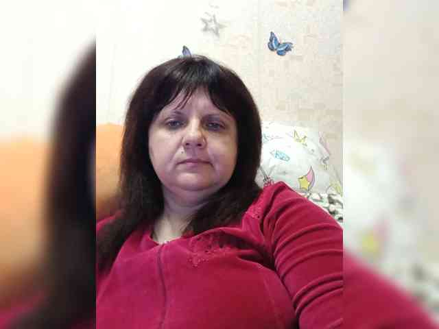 JudiJ webcam