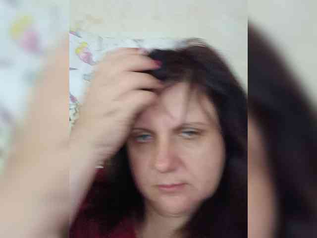 JudiJ webcam