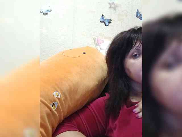 JudiJ webcam