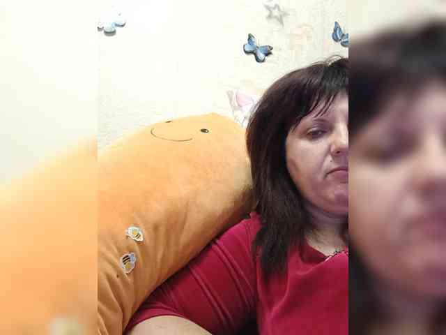 JudiJ webcam