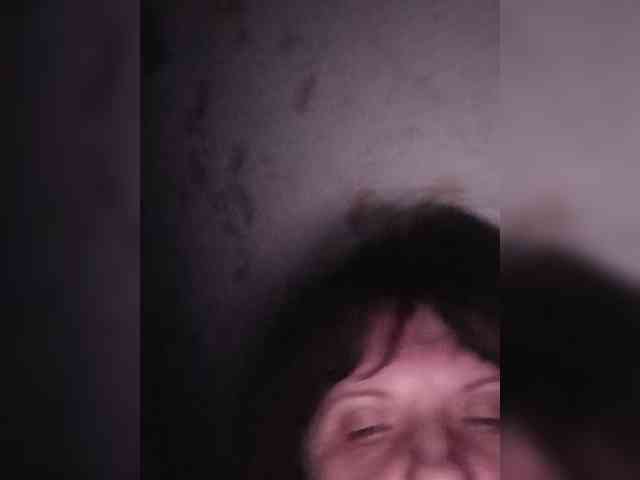 JudiJ