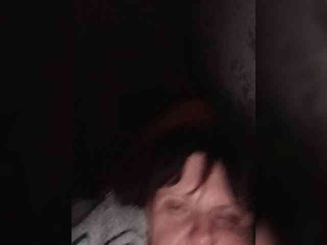 Вебкам-шоу JudiJ