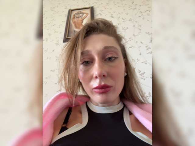 Lina-di