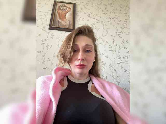 Lina-di webcam