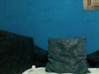 Pisou3