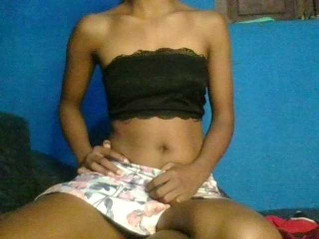 Pisou3