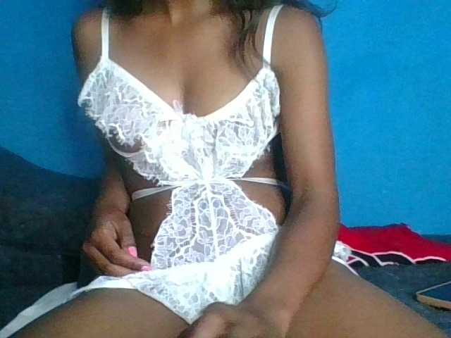 Pisou3