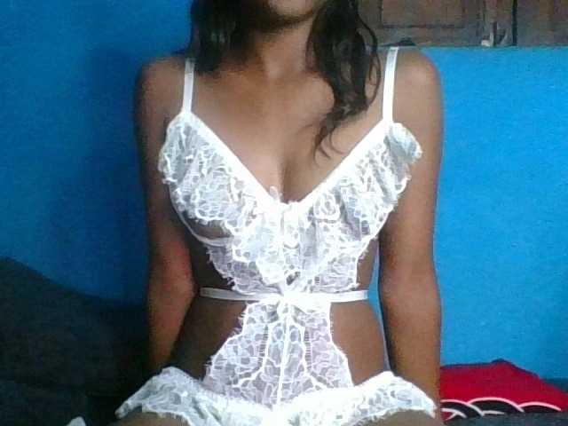 Pisou3