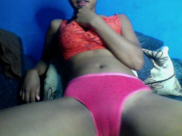 Pisou3