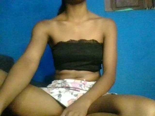 Pisou3