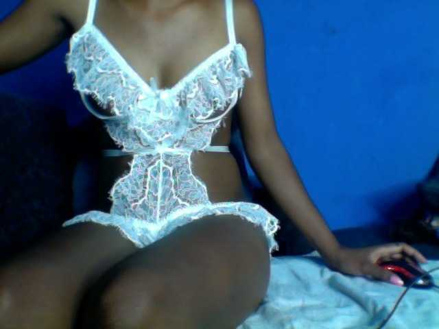 Pisou3