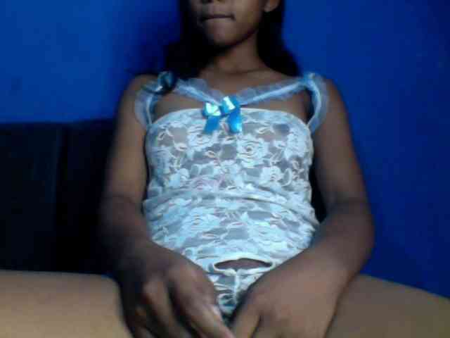 Pisou3