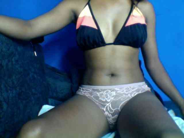 Pisou3 webcam