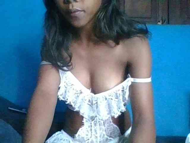 Pisou3 webcam