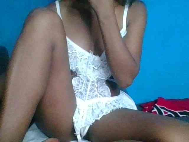 Pisou3